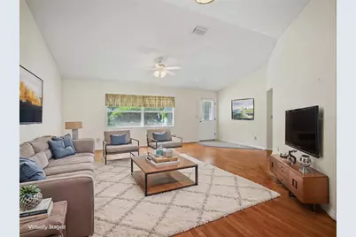 10431 Norvell Road, Spring Hill, FL 34608 - Photo 8