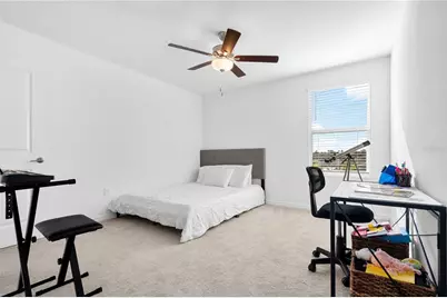 5009 Fiddle Fig Avenue, Wimauma, FL 33598 - Photo 40