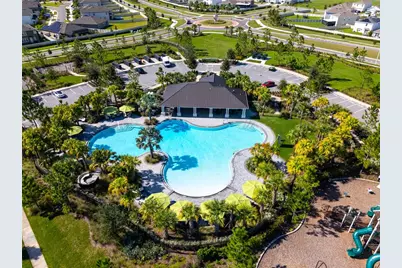 5009 Fiddle Fig Avenue, Wimauma, FL 33598 - Photo 54
