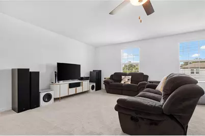 5009 Fiddle Fig Avenue, Wimauma, FL 33598 - Photo 32