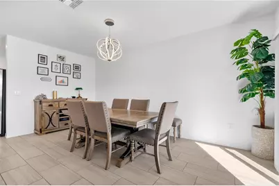 5009 Fiddle Fig Avenue, Wimauma, FL 33598 - Photo 20