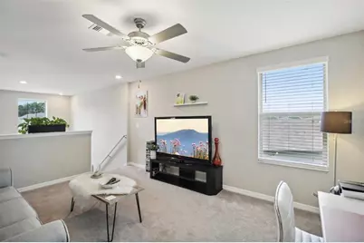 13721 Sea Bridge Drive, Hudson, FL 34669 - Photo 32
