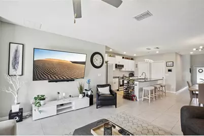 13721 Sea Bridge Drive, Hudson, FL 34669 - Photo 28