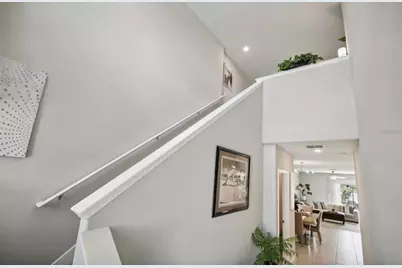 13721 Sea Bridge Drive, Hudson, FL 34669 - Photo 22