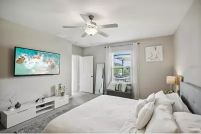 13721 Sea Bridge Drive, Hudson, FL 34669 - Photo 18