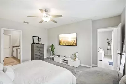 13721 Sea Bridge Drive, Hudson, FL 34669 - Photo 20