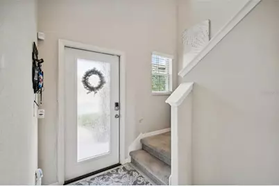 13721 Sea Bridge Drive, Hudson, FL 34669 - Photo 4