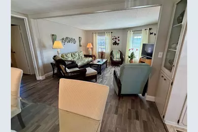 34085 Alamanda Drive N, Pinellas Park, FL 33781 - Photo 10