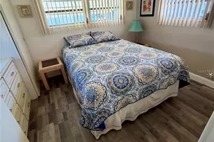 34085 Alamanda Dr N, Pinellas Park, FL 33781 - Photo 18