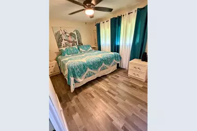 34085 Alamanda Drive N, Pinellas Park, FL 33781 - Photo 12