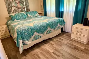 34085 Alamanda Dr N, Pinellas Park, FL 33781 - Photo 12
