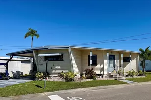 34085 Alamanda Dr N, Pinellas Park, FL 33781 - Photo 2