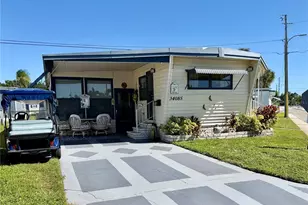 34085 Alamanda Dr N, Pinellas Park, FL 33781 - Photo 1