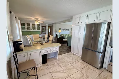 34085 Alamanda Drive N, Pinellas Park, FL 33781 - Photo 8