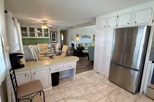 34085 Alamanda Dr N, Pinellas Park, FL 33781 - Photo 8