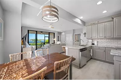 580 Bella Loop, Dunedin, FL 34698 - Photo 24