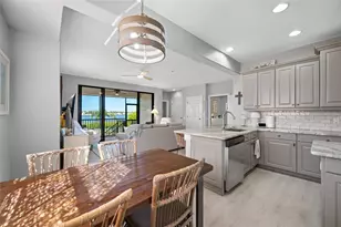 580 Bella Loop, Dunedin, FL 34698 - Photo 24