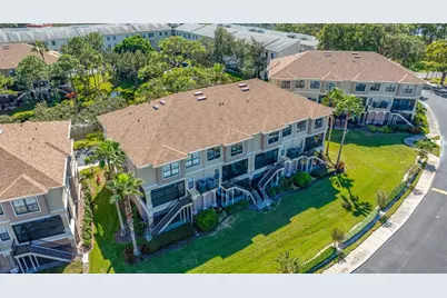 580 Bella Loop, Dunedin, FL 34698 - Photo 4