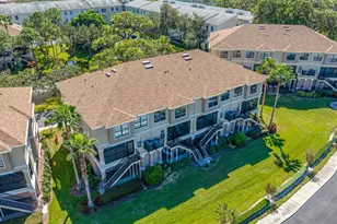580 Bella Loop, Dunedin, FL 34698 - Photo 4