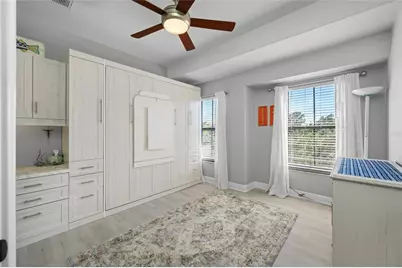 580 Bella Loop, Dunedin, FL 34698 - Photo 54