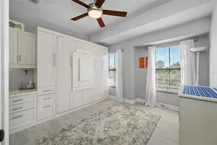 580 Bella Loop, Dunedin, FL 34698 - Photo 54
