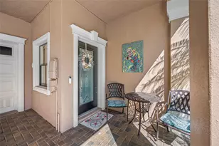 580 Bella Loop, Dunedin, FL 34698 - Photo 10