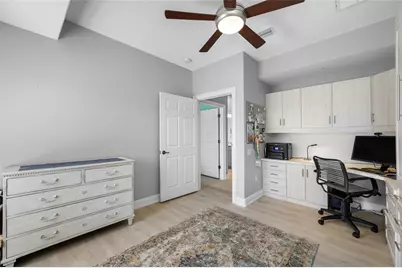 580 Bella Loop, Dunedin, FL 34698 - Photo 52