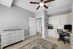 580 Bella Loop, Dunedin, FL 34698 - Photo 52