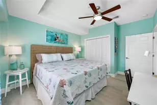 580 Bella Loop, Dunedin, FL 34698 - Photo 50