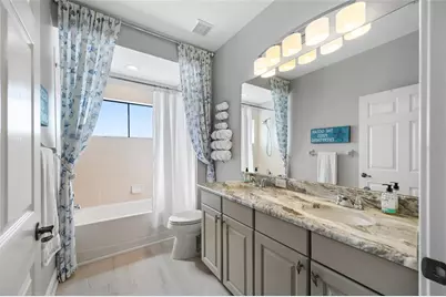 580 Bella Loop, Dunedin, FL 34698 - Photo 56