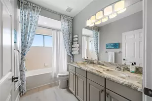 580 Bella Loop, Dunedin, FL 34698 - Photo 56