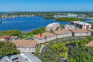 580 Bella Loop, Dunedin, FL 34698 - Photo 1