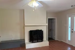507 S Jasmine Ave, Tarpon Springs, FL 34689 - Photo 8