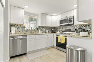 9014 W Norfolk St, Tampa, FL 33615 - Photo 8