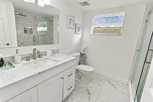 9014 W Norfolk St, Tampa, FL 33615 - Photo 12