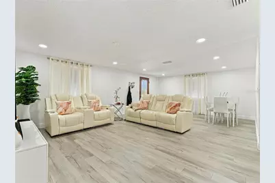 9014 W Norfolk Street, Tampa, FL 33615 - Photo 6