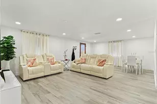 9014 W Norfolk St, Tampa, FL 33615 - Photo 6