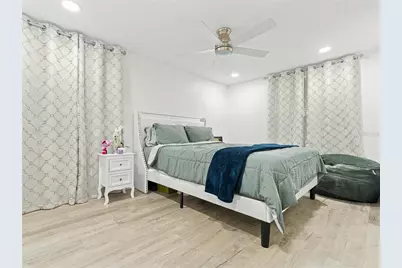 9014 W Norfolk Street, Tampa, FL 33615 - Photo 18
