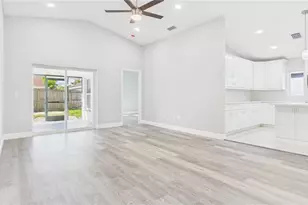 11108 Windpoint Dr, Tampa, FL 33635 - Photo 24