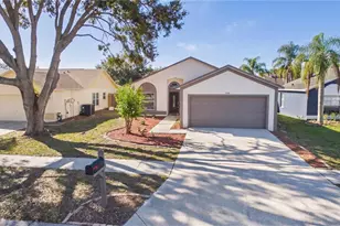 11108 Windpoint Dr, Tampa, FL 33635 - Photo 1