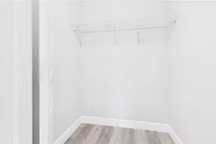 11108 Windpoint Dr, Tampa, FL 33635 - Photo 26