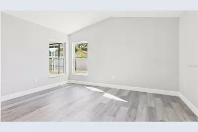 11108 Windpoint Drive, Tampa, FL 33635 - Photo 30