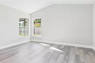 11108 Windpoint Dr, Tampa, FL 33635 - Photo 30