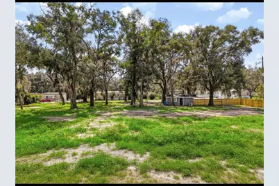 10336 Main Street, Thonotosassa, FL 33592 - Photo 30
