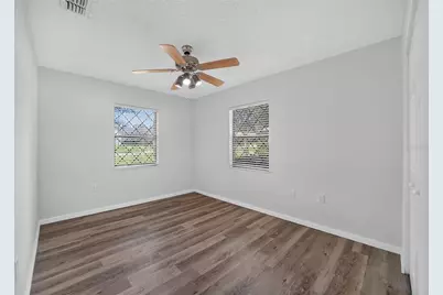 4639 SE 39th Court, Ocala, FL 34480 - Photo 42