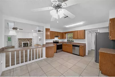 4639 SE 39th Court, Ocala, FL 34480 - Photo 22