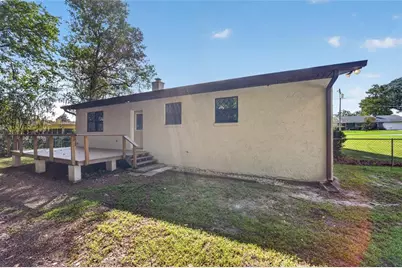 4639 SE 39th Court, Ocala, FL 34480 - Photo 62