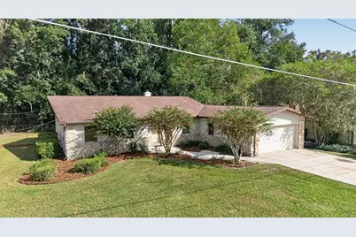 4639 SE 39th Court, Ocala, FL 34480 - Photo 64
