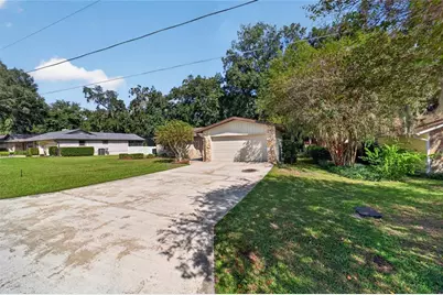 4639 SE 39th Court, Ocala, FL 34480 - Photo 76