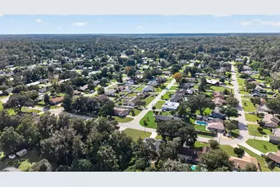 4639 SE 39th Court, Ocala, FL 34480 - Photo 72